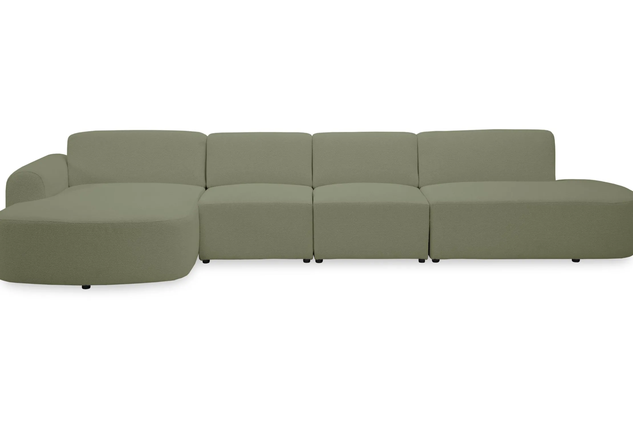 LoungebankLana