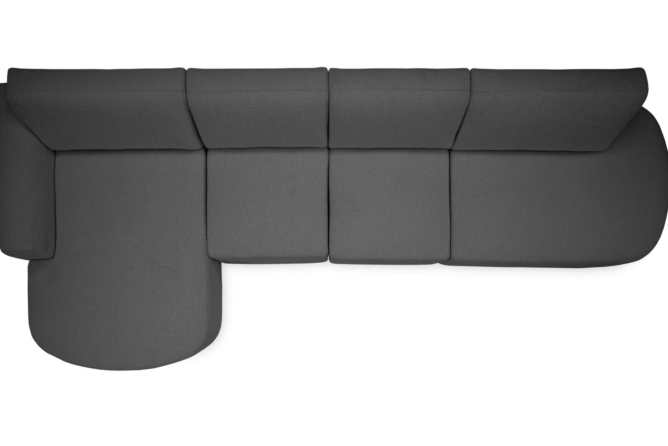 LoungebankLana