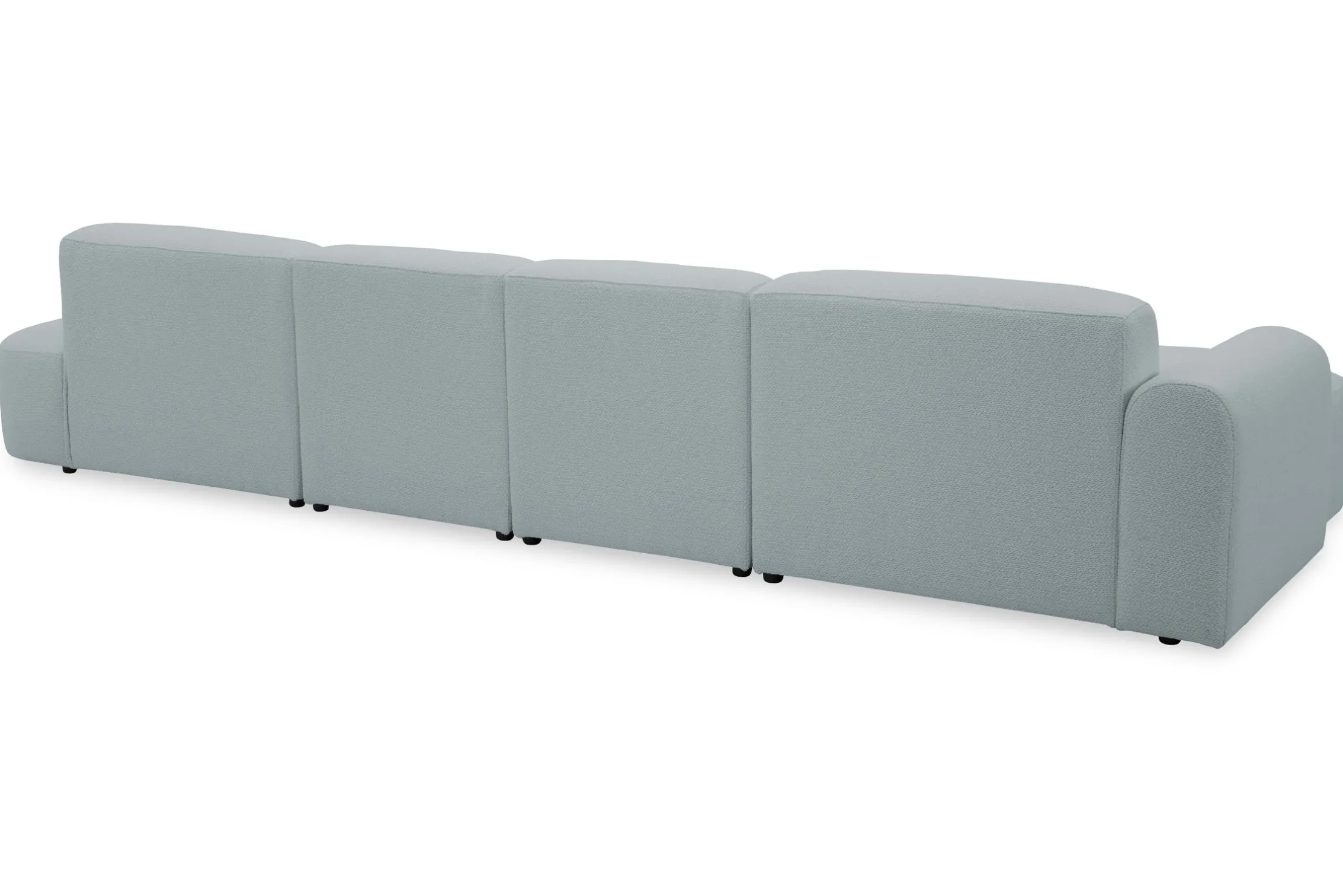 LoungebankLana