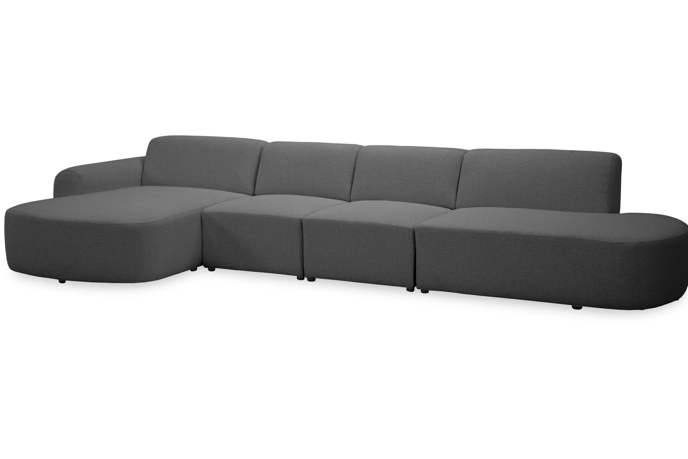 LoungebankLana