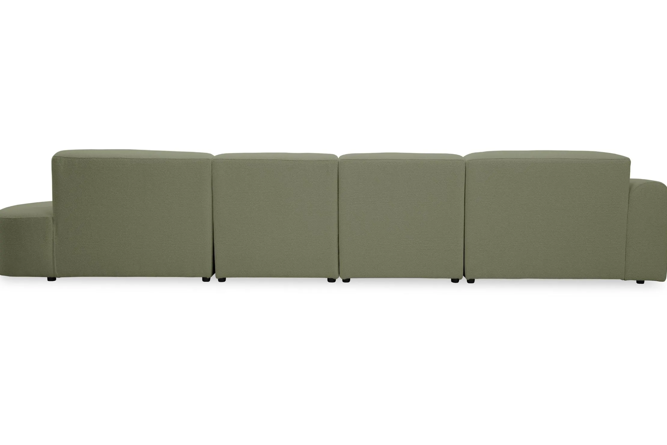 LoungebankLana