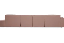 LoungebankLana