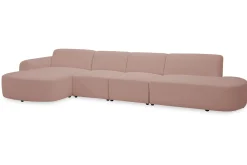 LoungebankLana