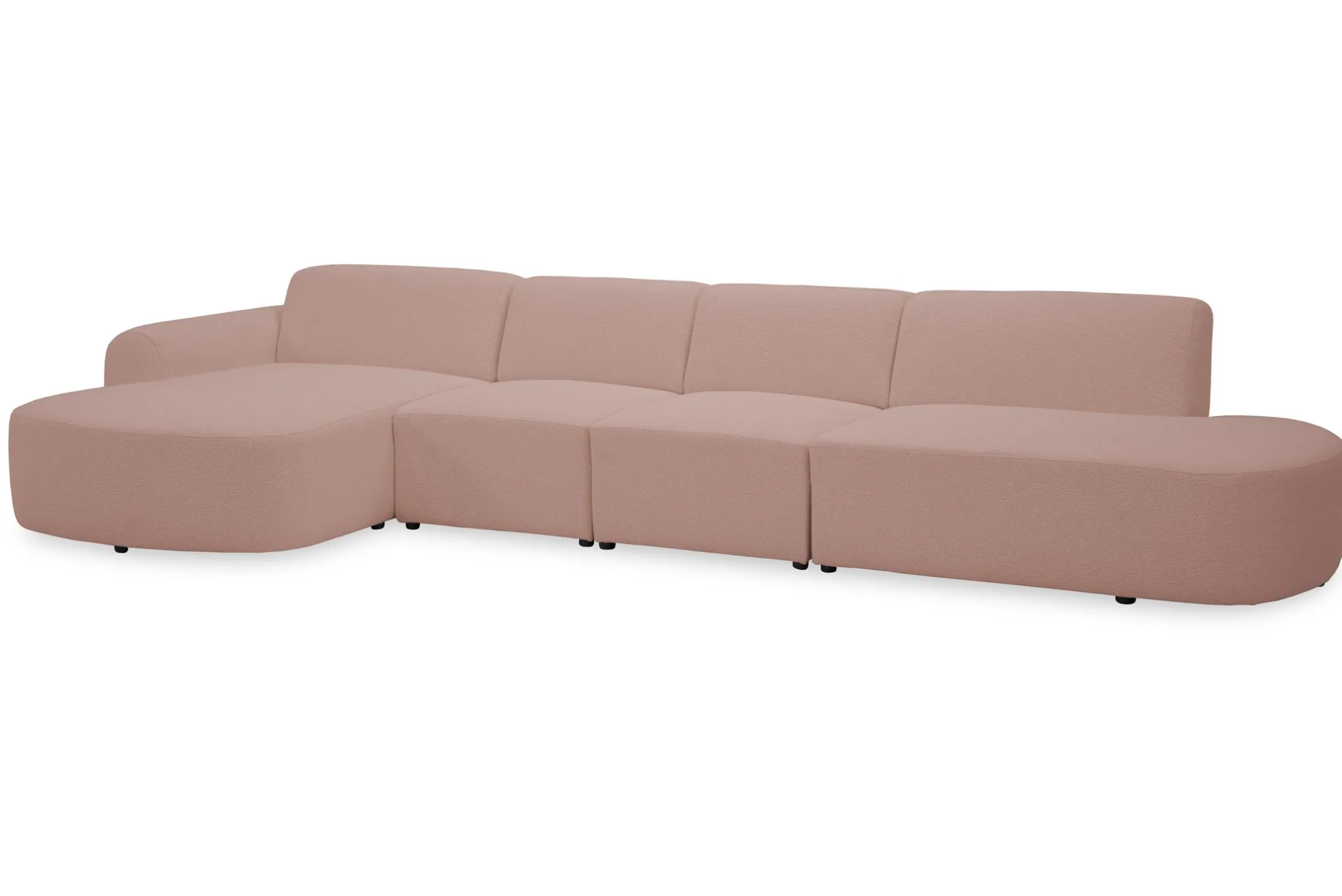 LoungebankLana