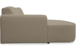 LoungebankLana