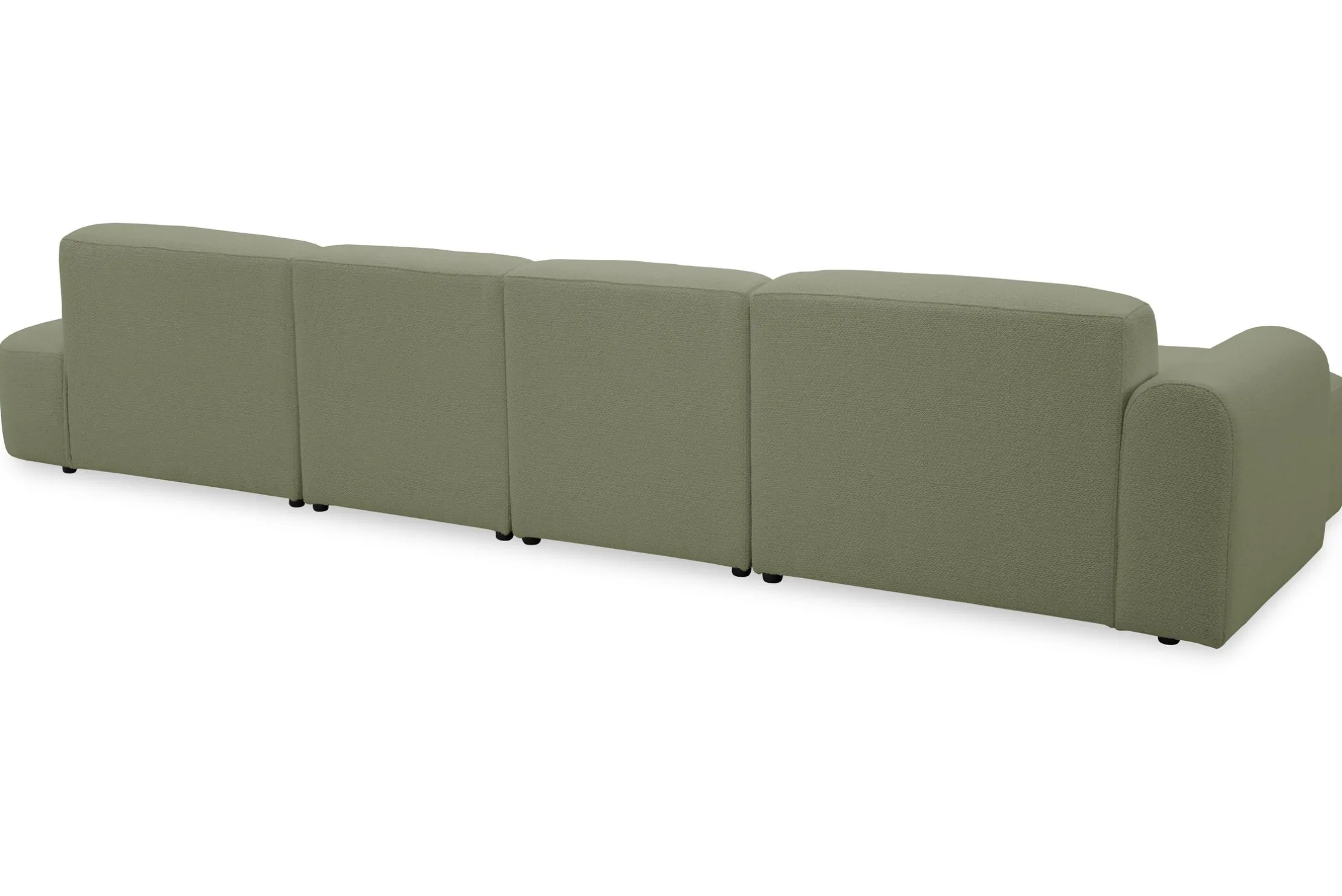 LoungebankLana