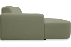 LoungebankLana
