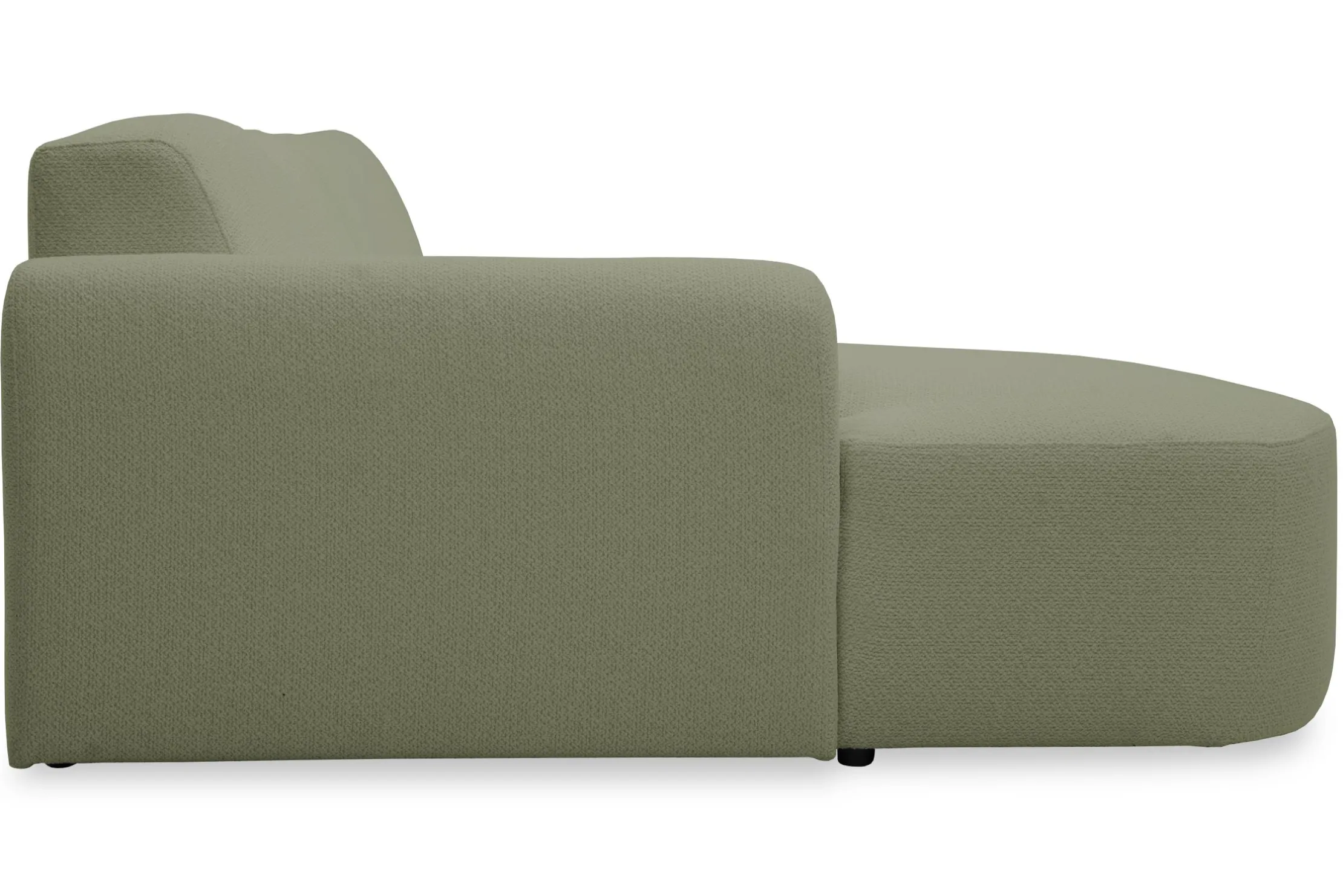 LoungebankLana