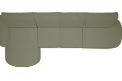 LoungebankLana