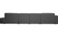 LoungebankLana