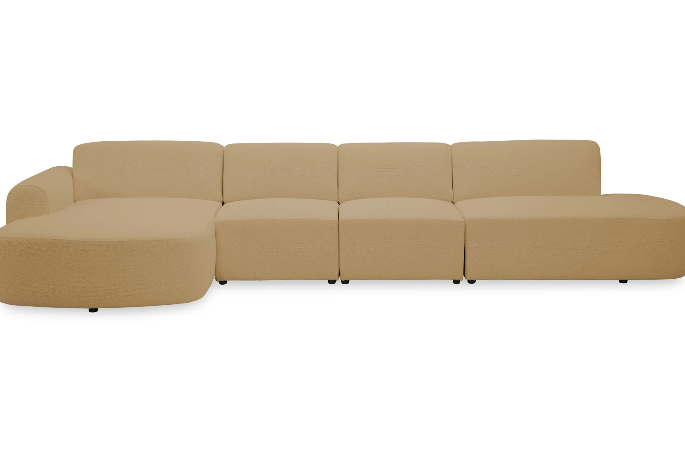 LoungebankLana