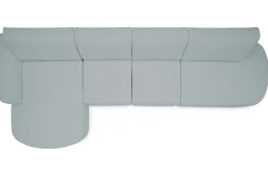 LoungebankLana