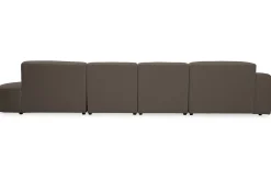 LoungebankLana