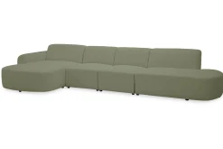 LoungebankLana