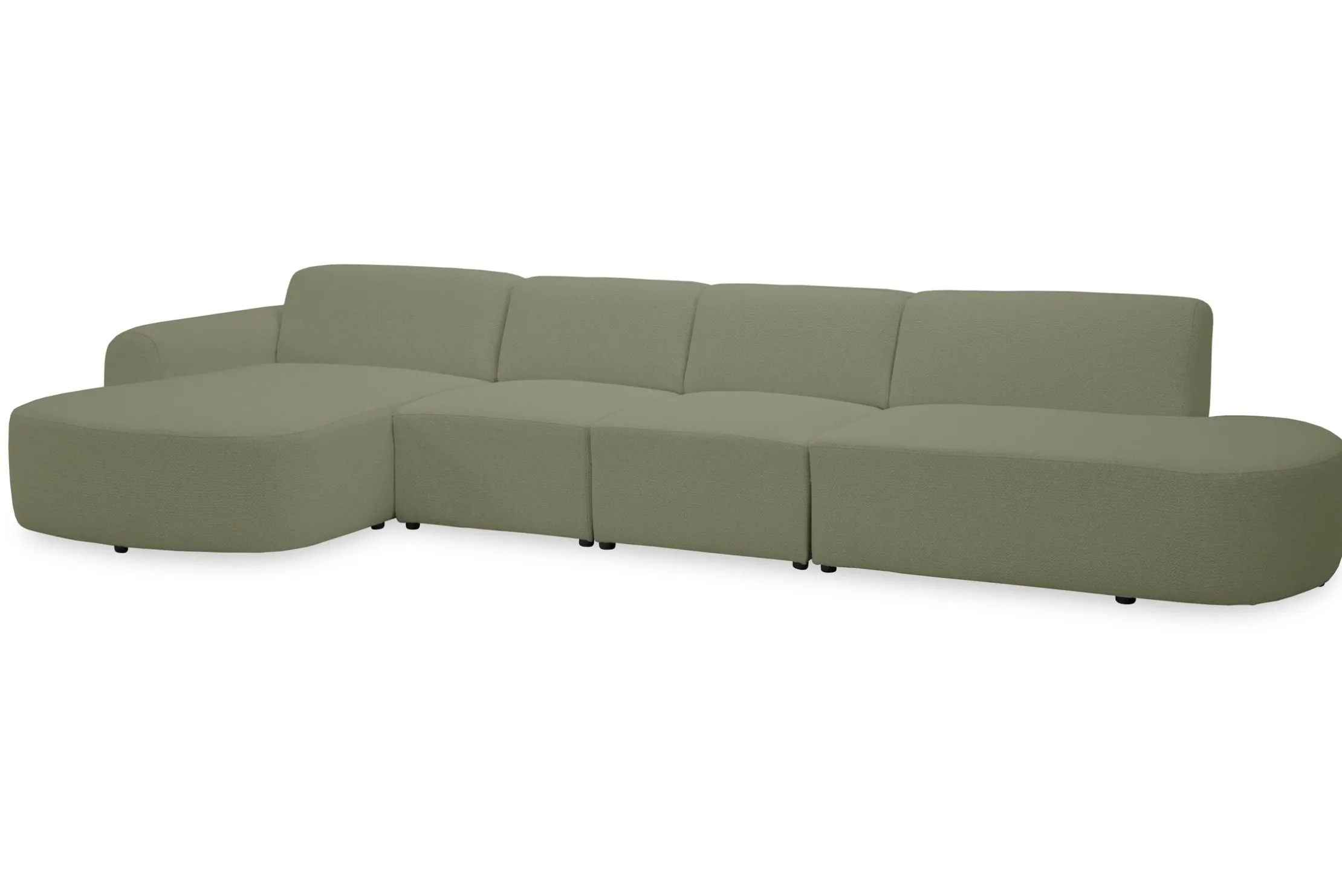 LoungebankLana