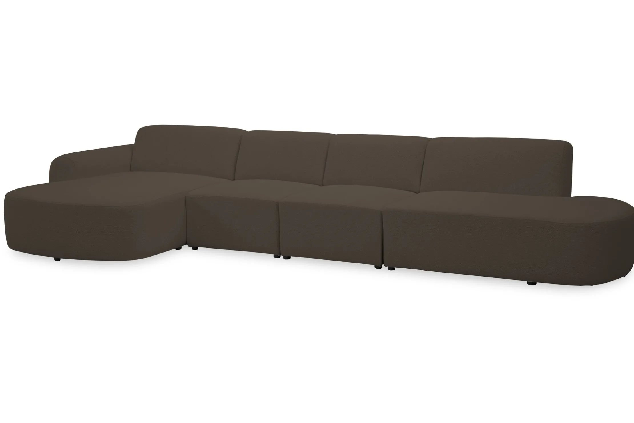 LoungebankLana