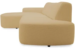 LoungebankLana