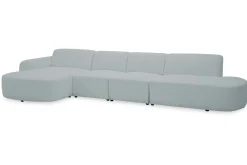LoungebankLana
