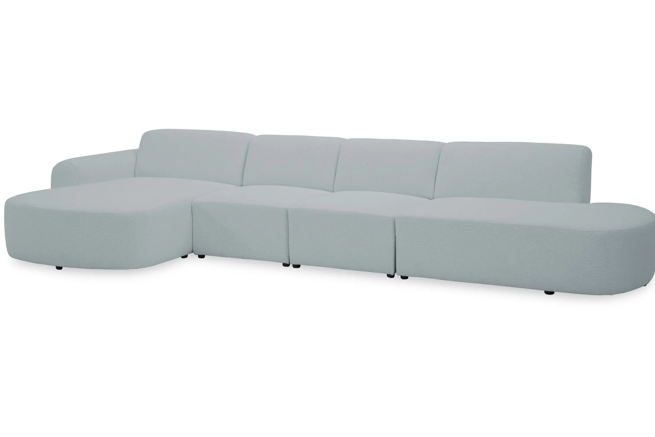 LoungebankLana