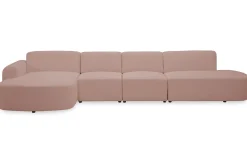 LoungebankLana