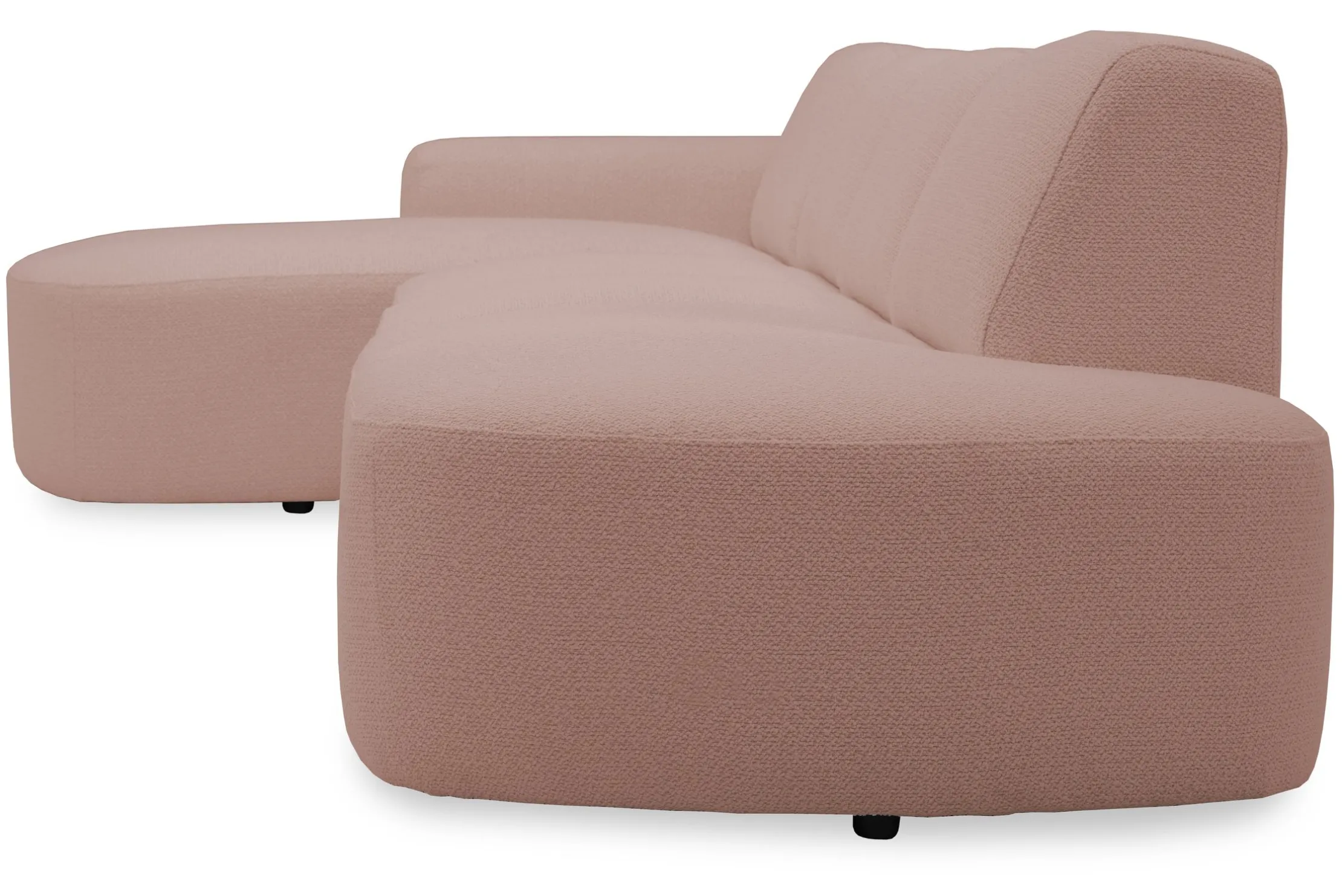 LoungebankLana