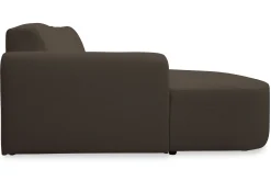 LoungebankLana