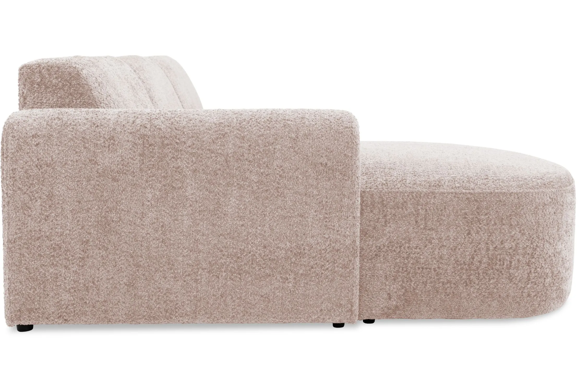 Loungebank Lana