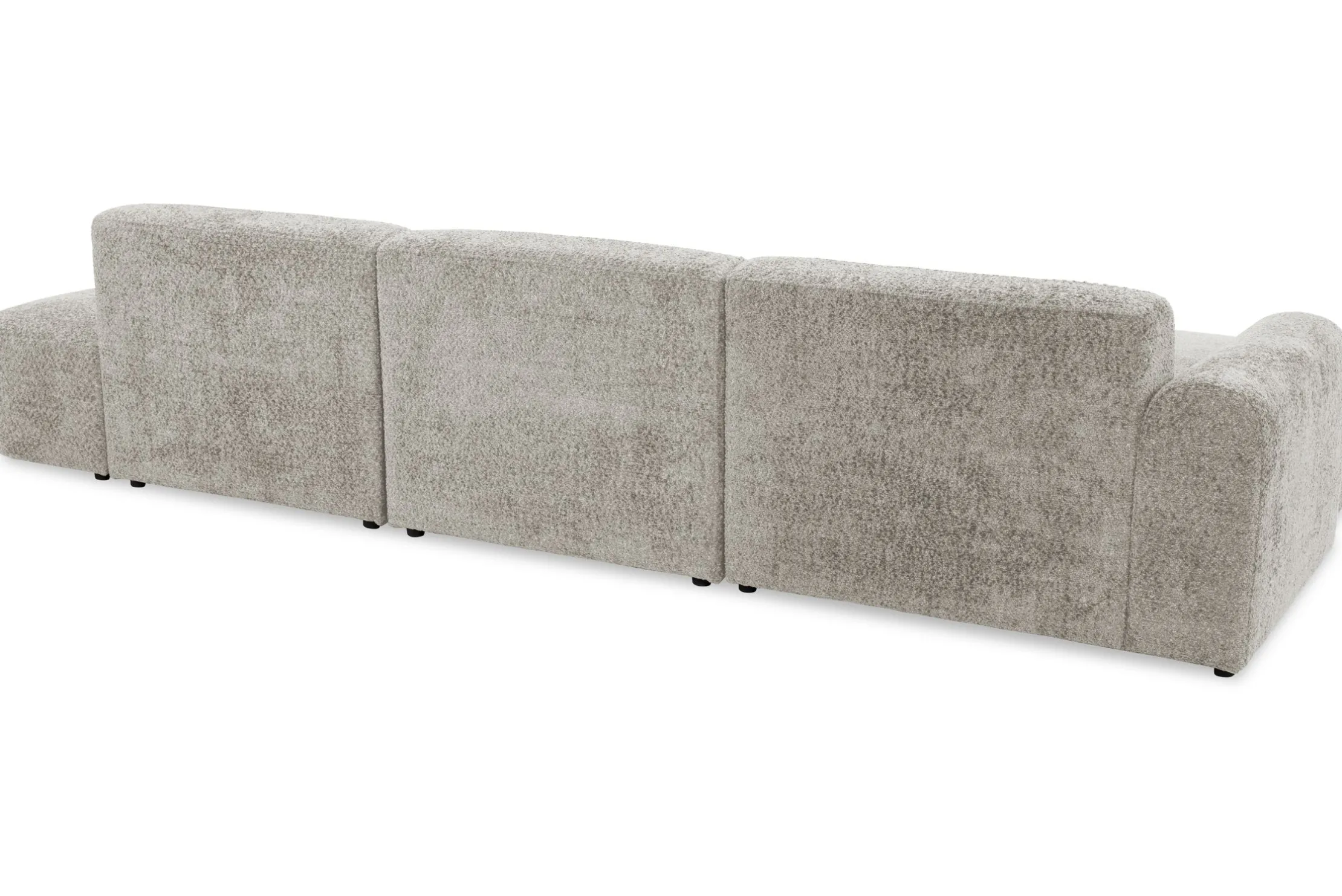 Loungebank Lana