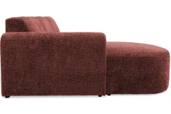 Loungebank Lana