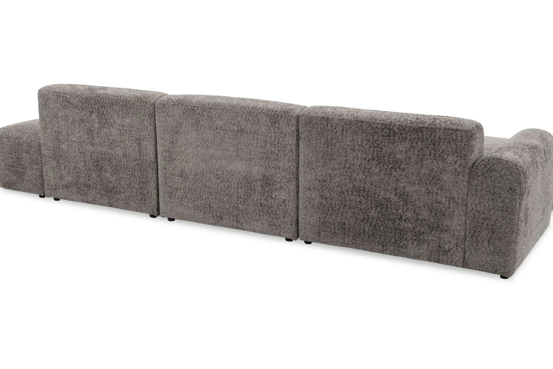 Loungebank Lana