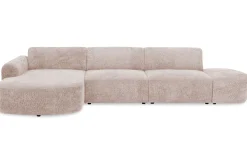 Loungebank Lana