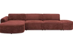 Loungebank Lana