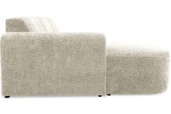 Loungebank Lana