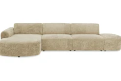 Loungebank Lana