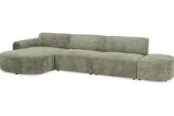 Loungebank Lana