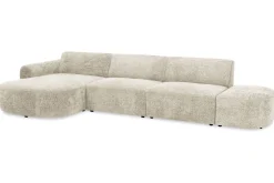 Loungebank Lana
