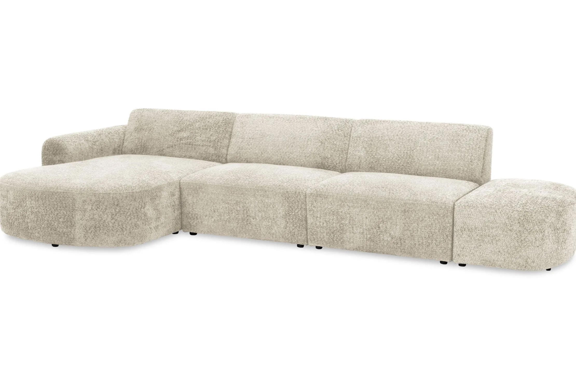 Loungebank Lana