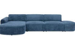 Loungebank Lana