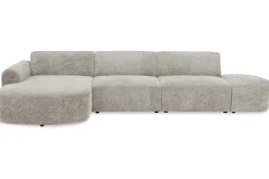 Loungebank Lana