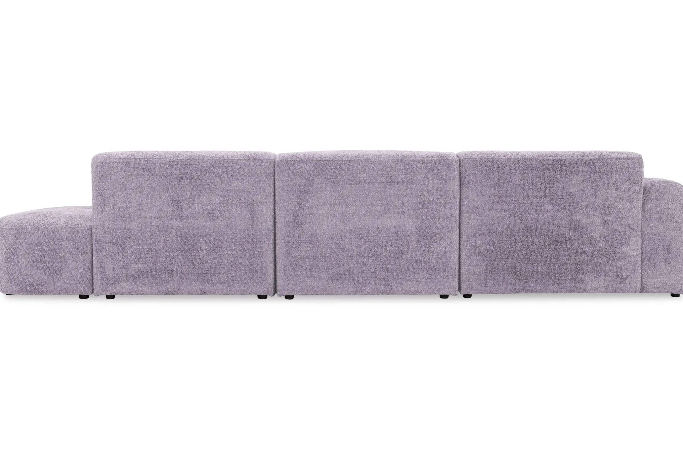 Loungebank Lana