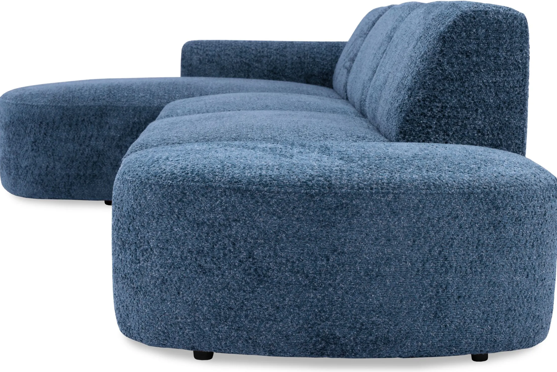 Loungebank Lana