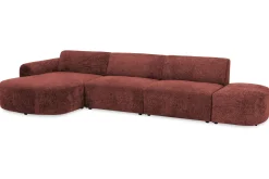 Loungebank Lana