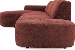 Loungebank Lana