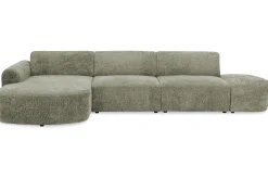 Loungebank Lana