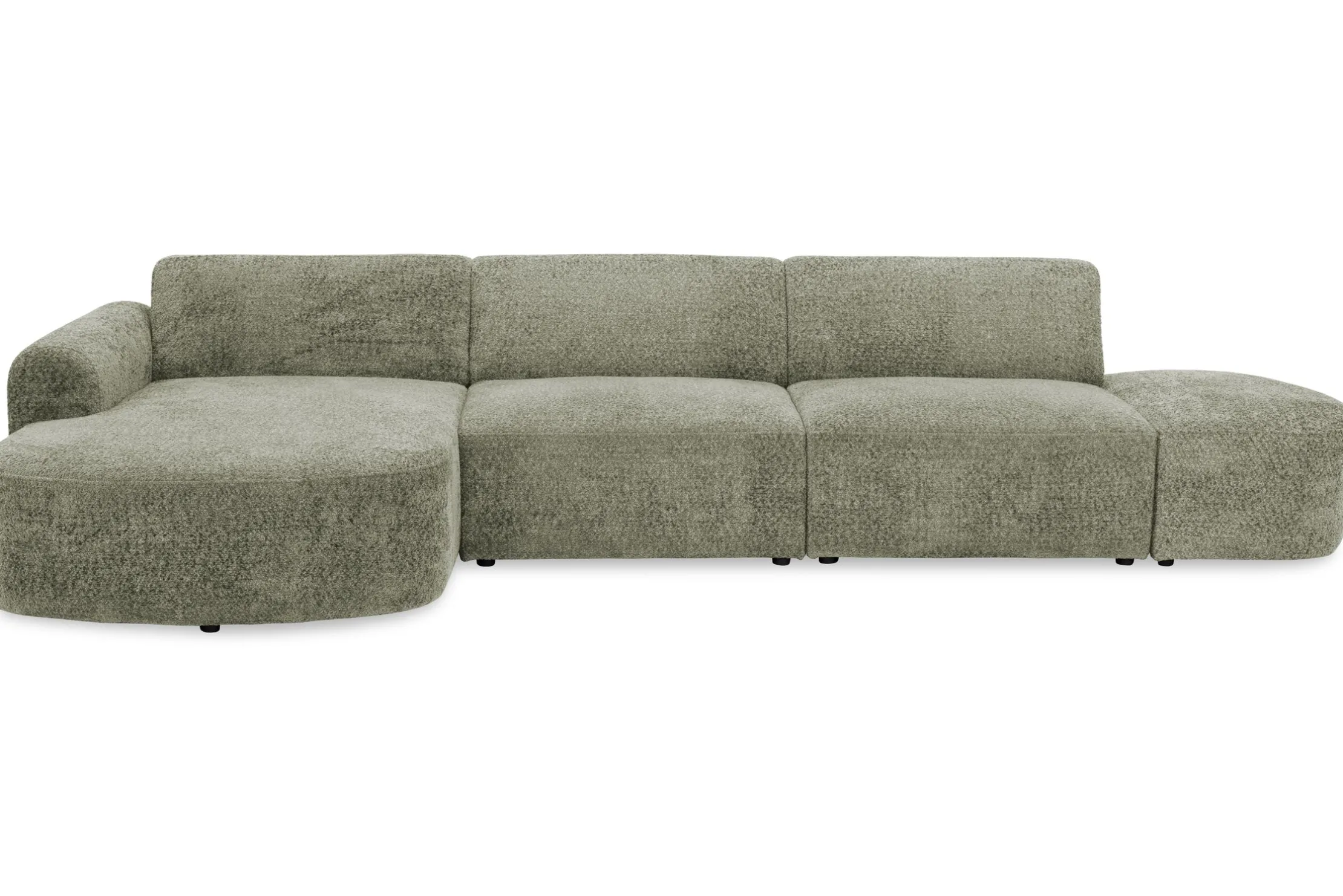 Loungebank Lana