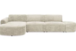 Loungebank Lana