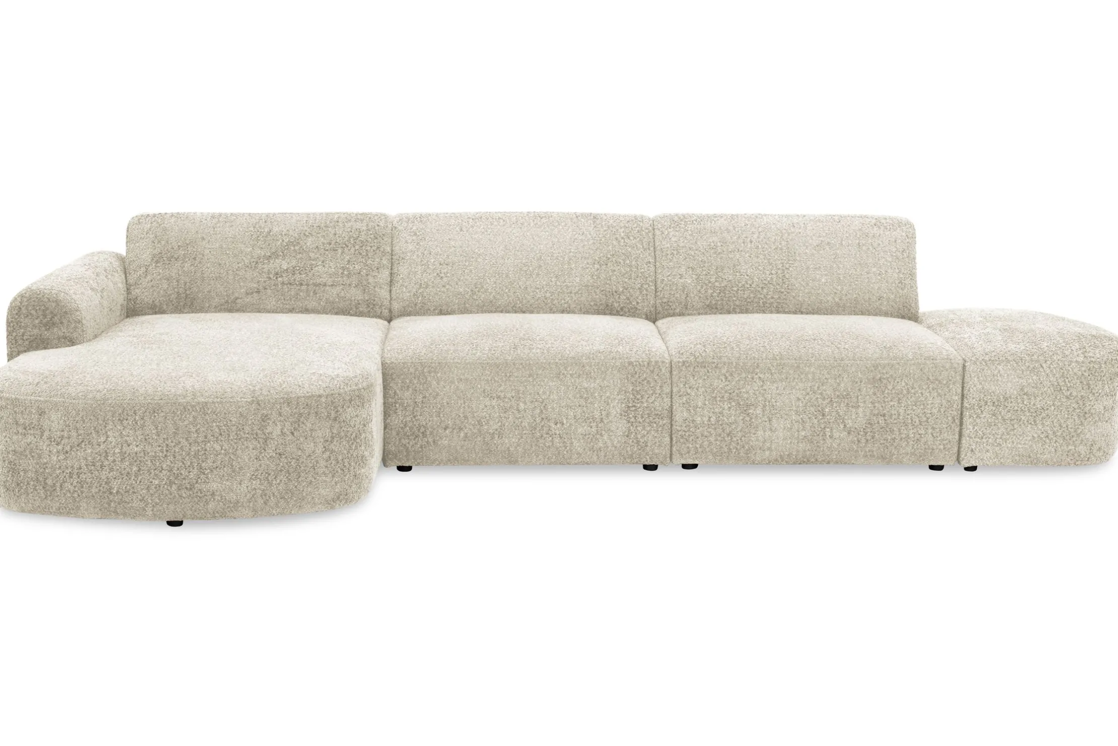 Loungebank Lana