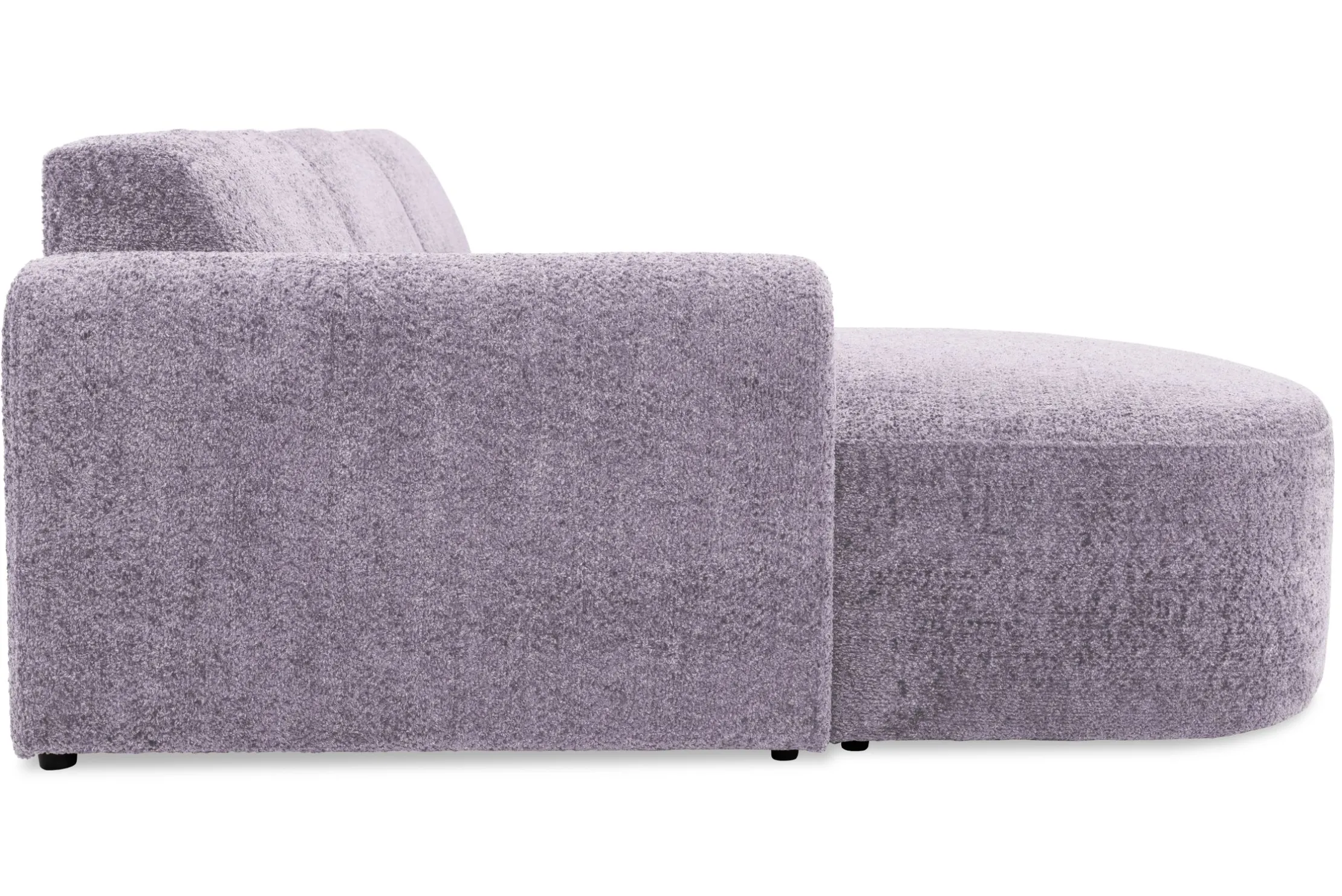 Loungebank Lana