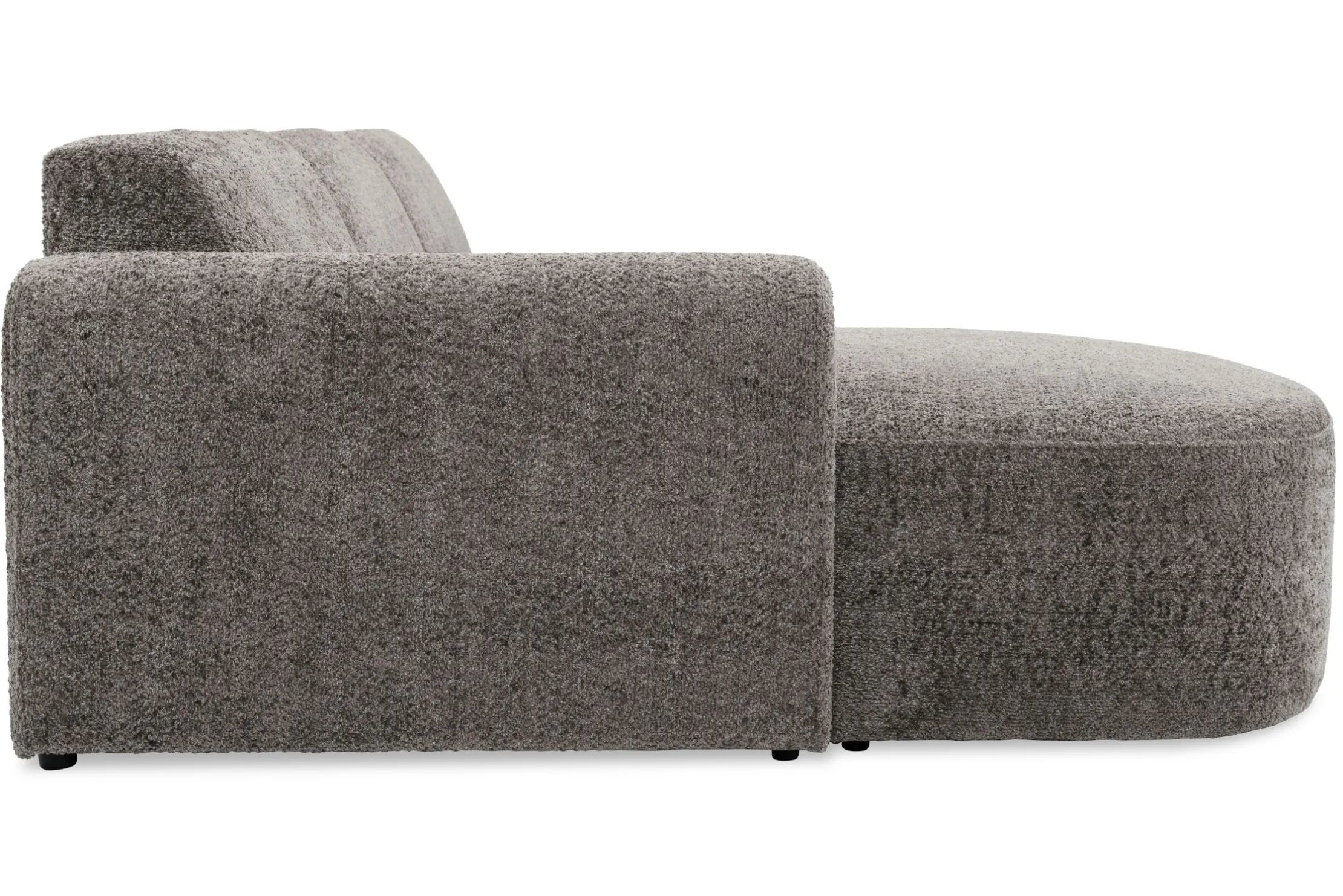 Loungebank Lana