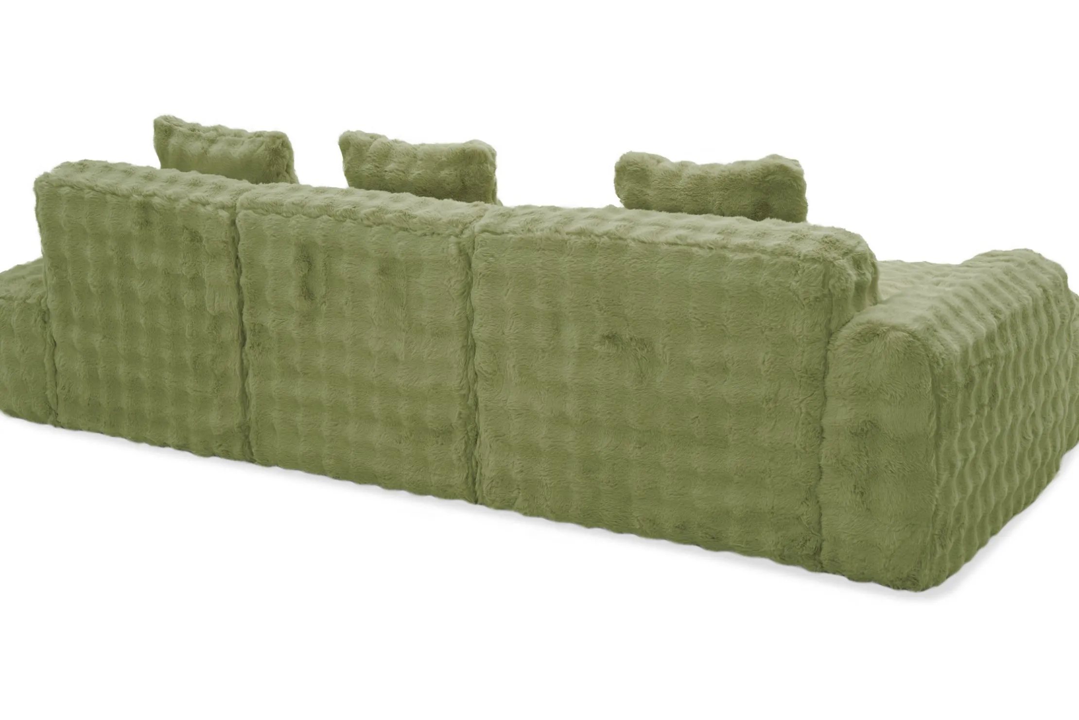 Loungebank Lana